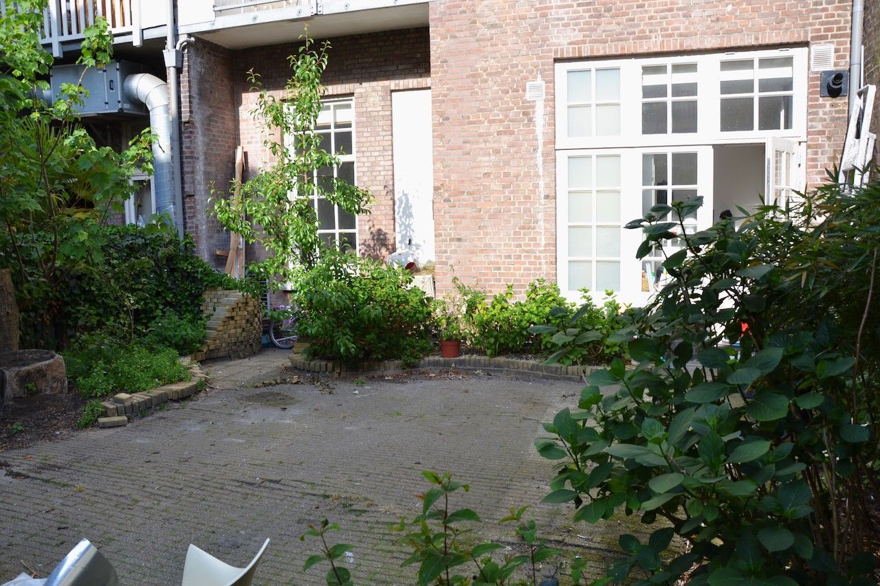 View photo 3 of Torenstraat 16