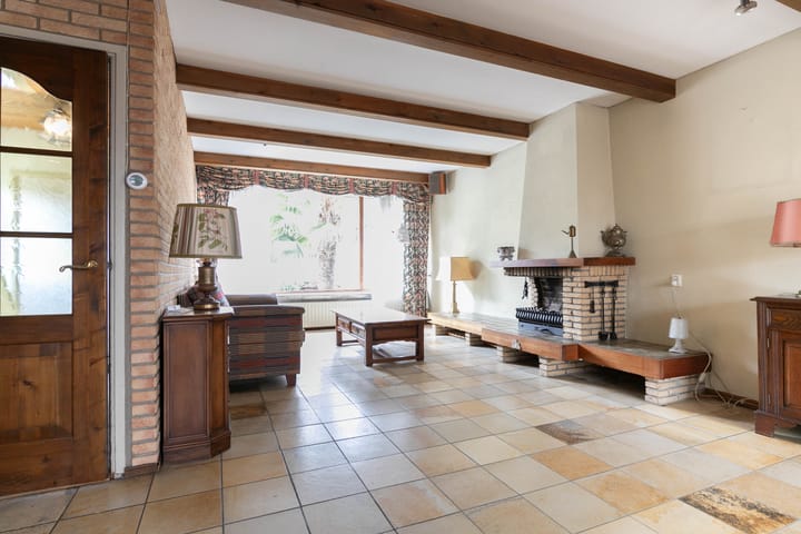 Foto 10 van Kastanjelaan 17