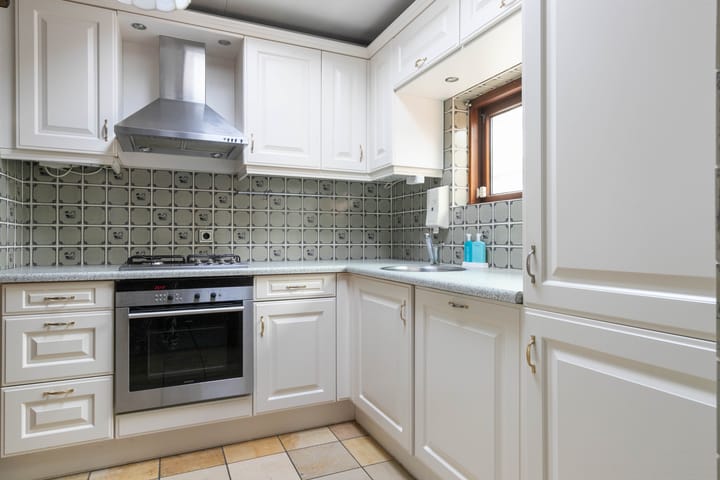 Foto 11 van Kastanjelaan 17