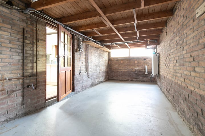 Foto 12 van Kastanjelaan 17