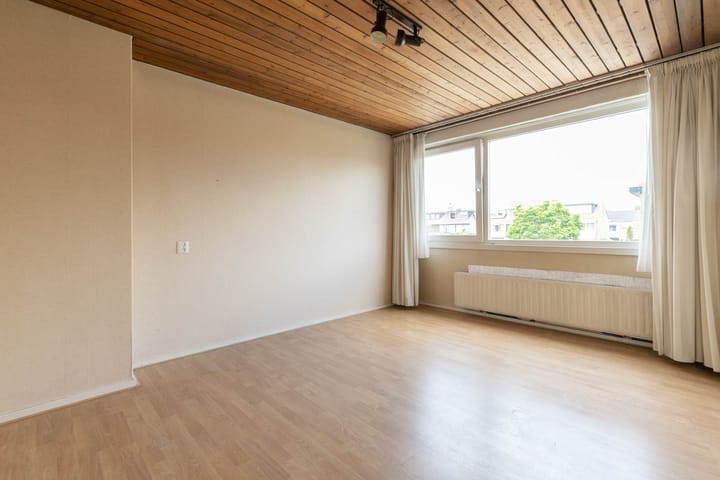 Foto 23 van Kastanjelaan 17