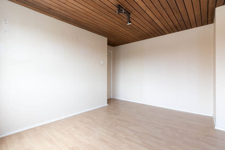 Foto 24 van Kastanjelaan 17