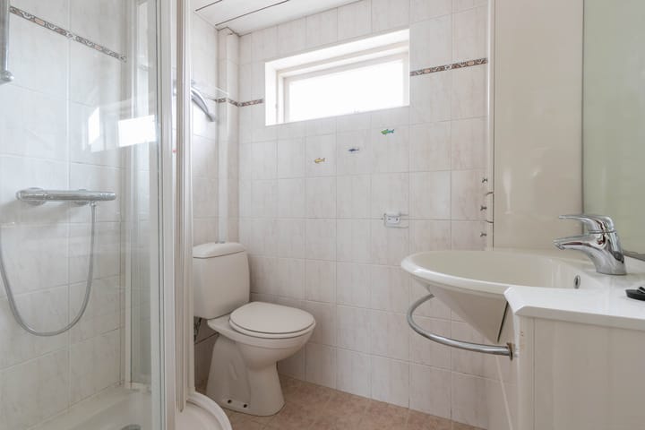 Foto 25 van Kastanjelaan 17