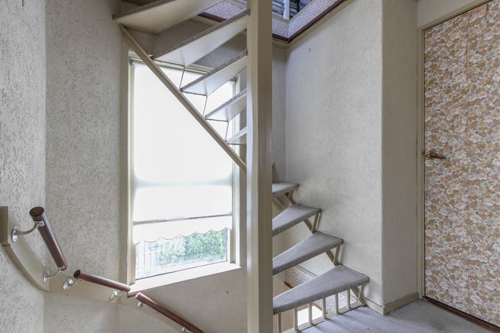 Foto 21 van Kastanjelaan 17