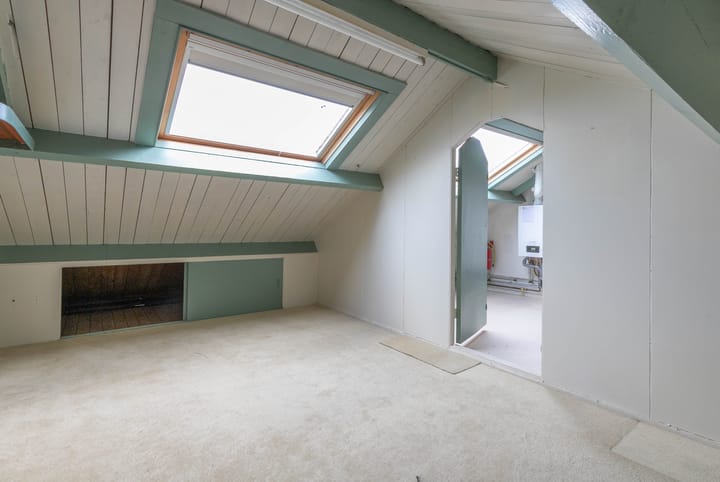 Foto 29 van Kastanjelaan 17