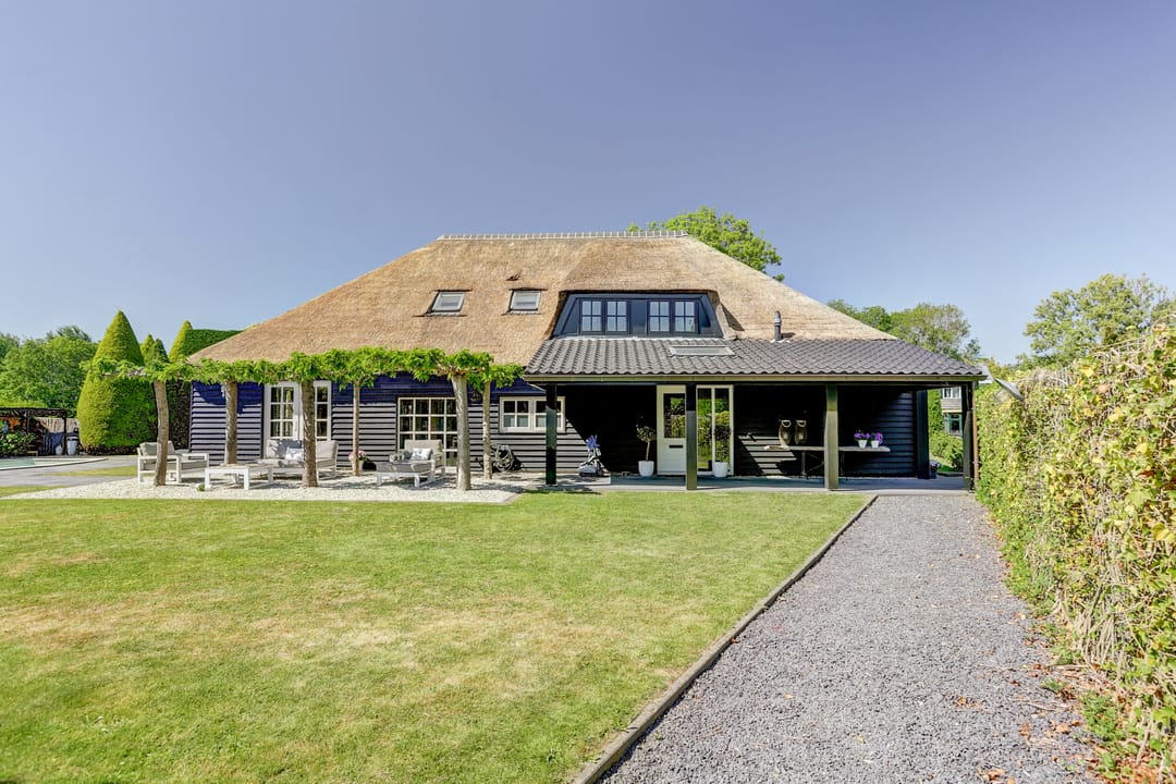 Foto 2 van Laanderweg 19