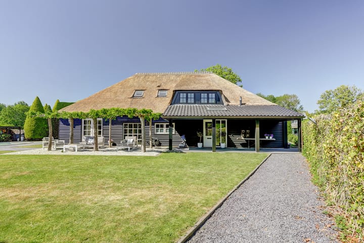 Foto 2 van Laanderweg 19