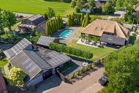 Laanderweg thumbnail