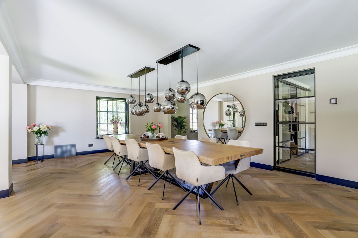 Foto 4 van Laanderweg 19