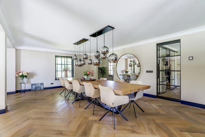 Foto 4 van Laanderweg 19