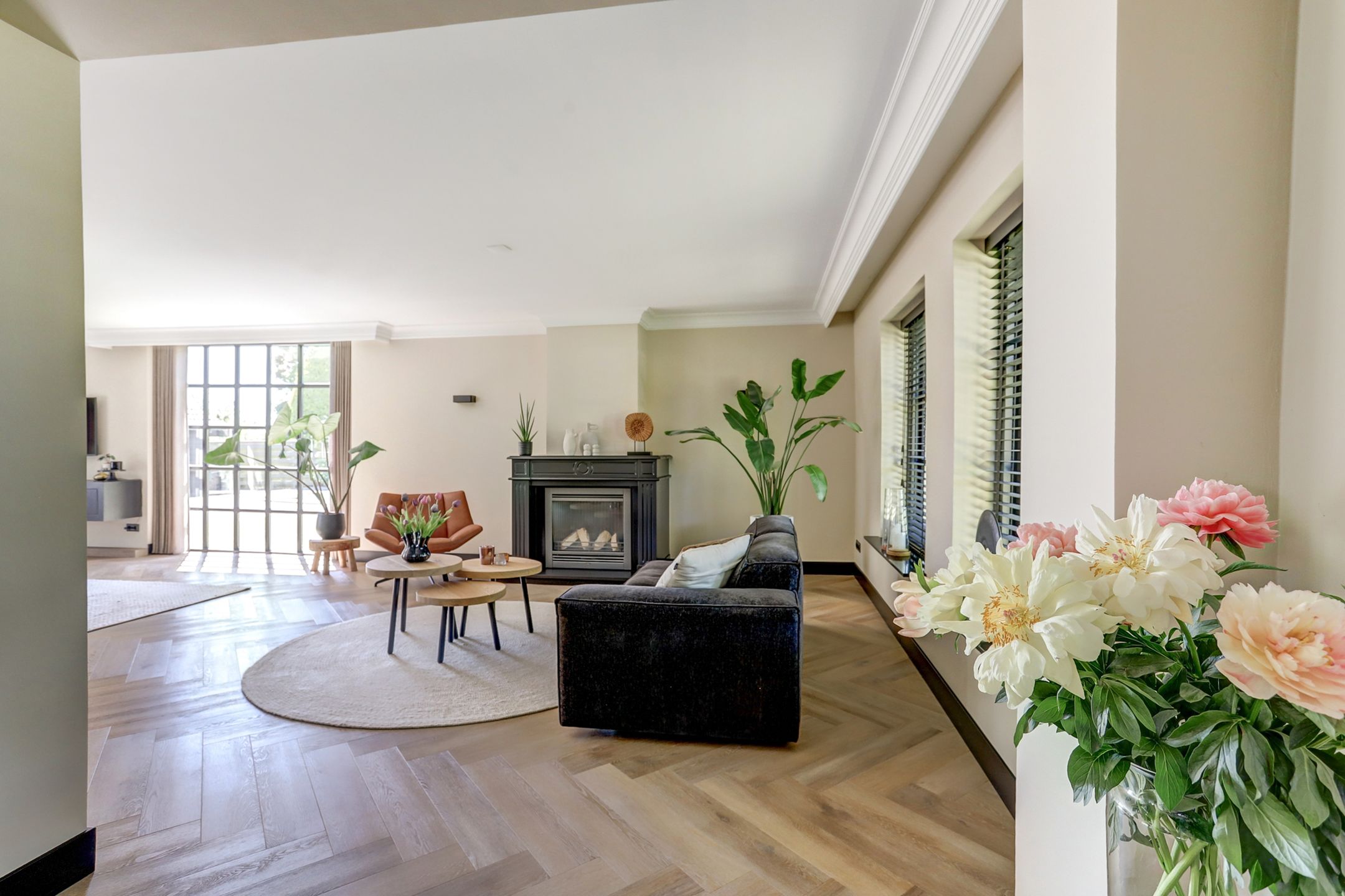 Foto 6 van Laanderweg 19