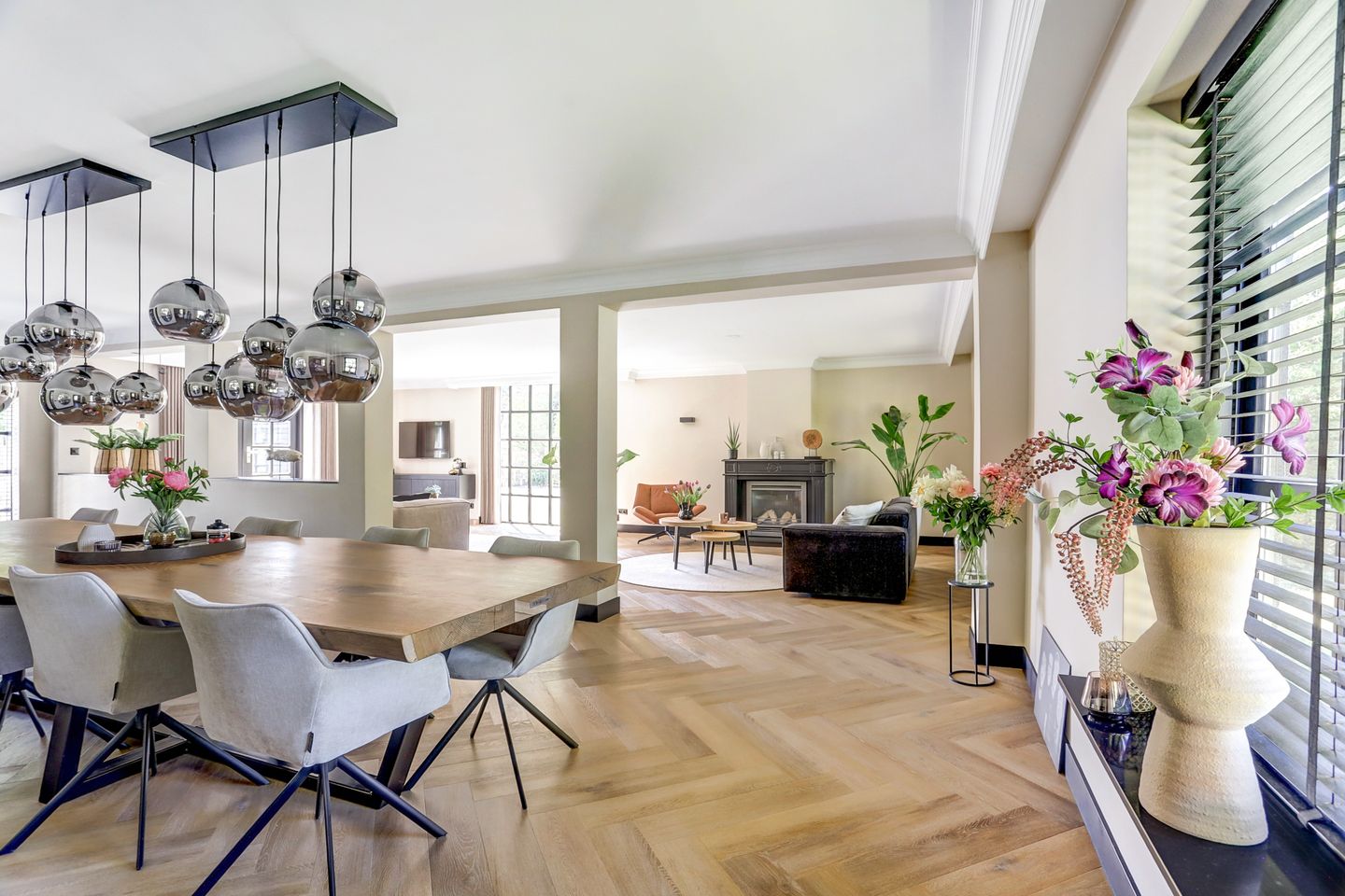 Foto 5 van Laanderweg 19