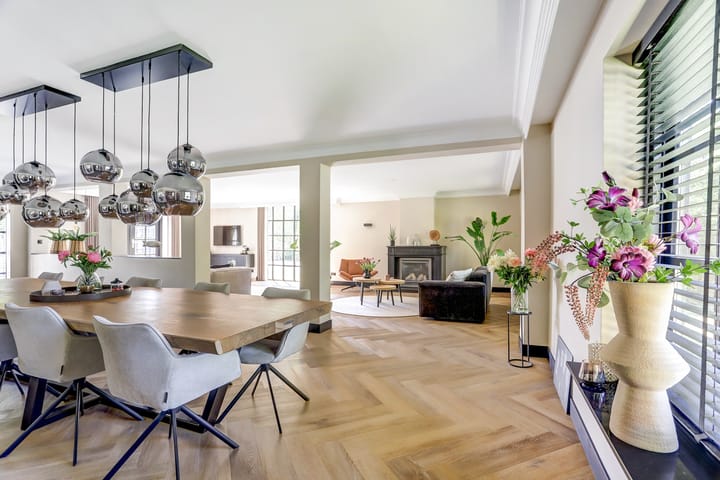 Foto 5 van Laanderweg 19