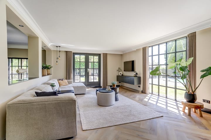 Foto 10 van Laanderweg 19