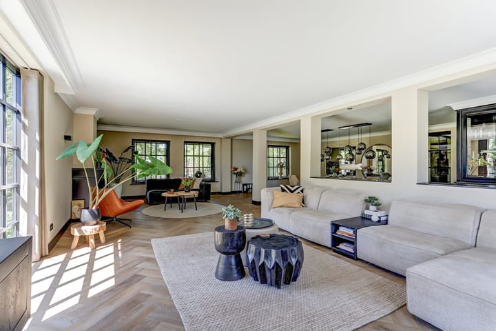 Foto 12 van Laanderweg 19