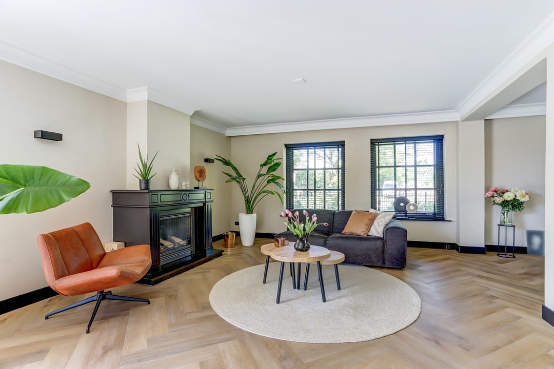 Foto 13 van Laanderweg 19