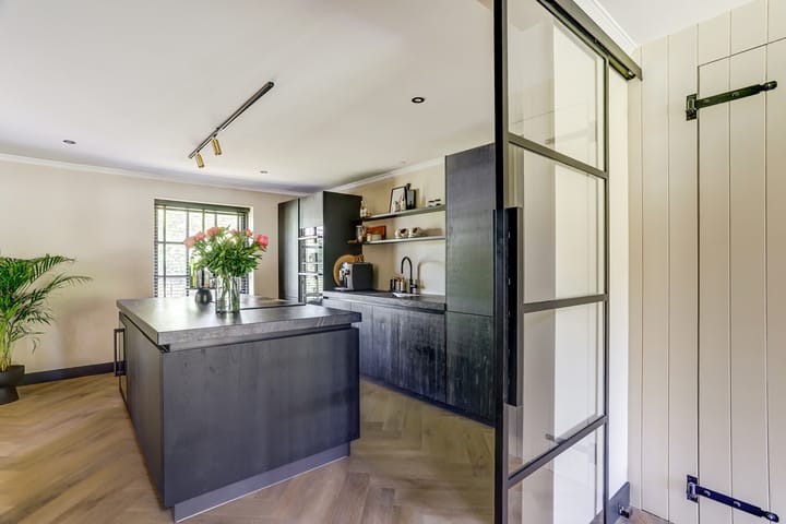 Foto 16 van Laanderweg 19