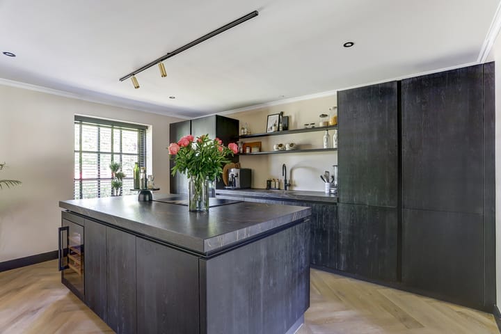 Foto 17 van Laanderweg 19