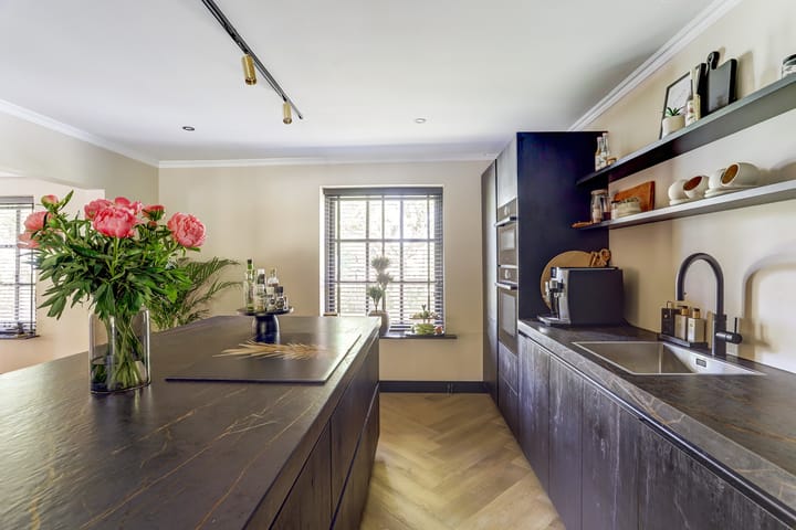 Foto 18 van Laanderweg 19