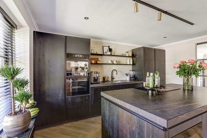 Foto 19 van Laanderweg 19