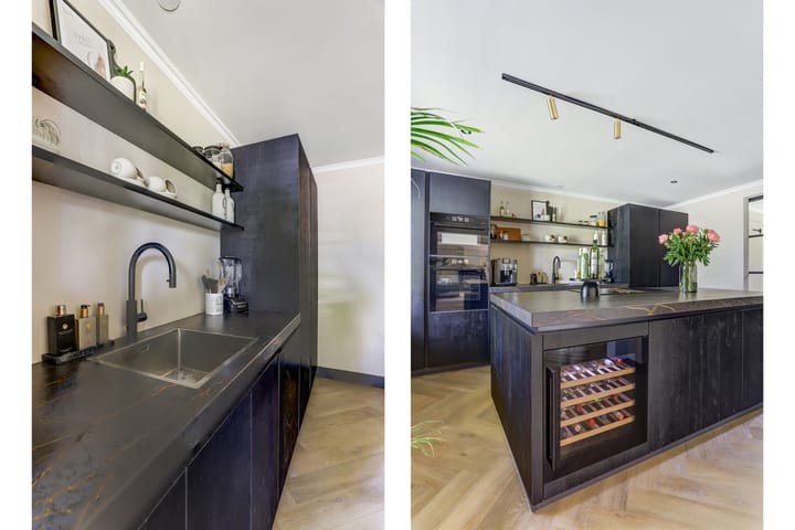 Foto 20 van Laanderweg 19