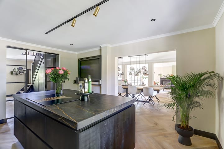 Foto 21 van Laanderweg 19