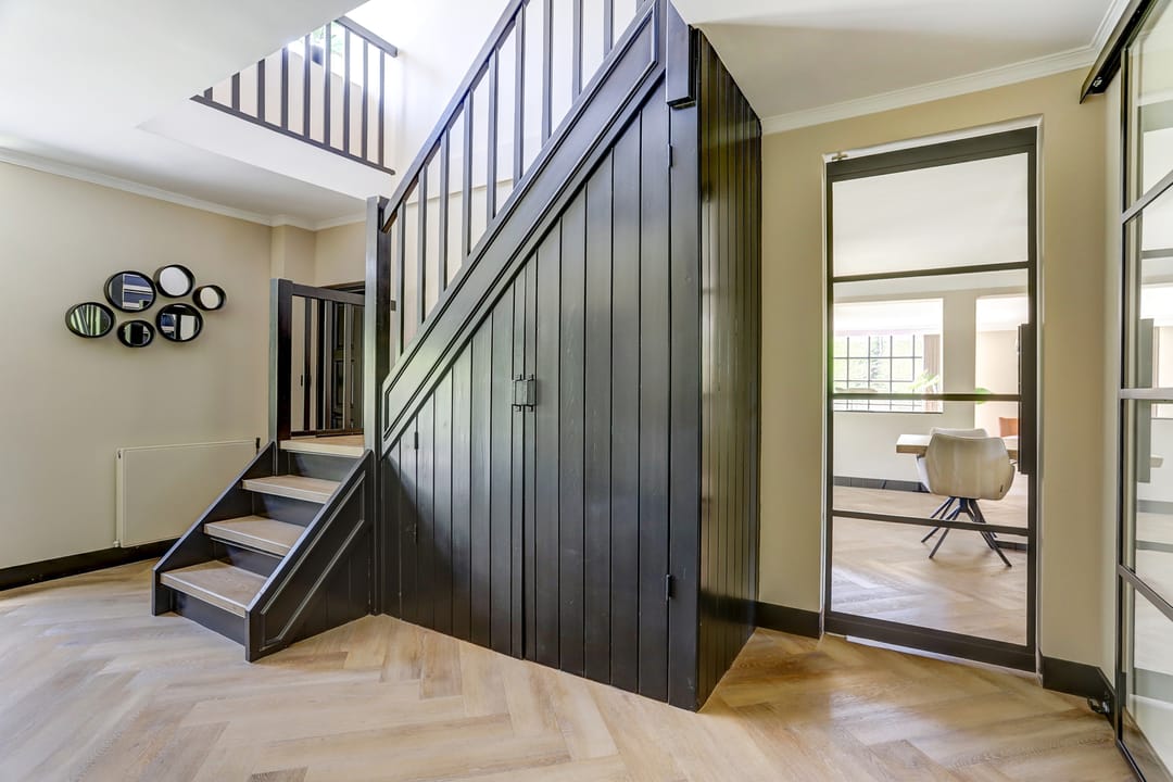 Foto 23 van Laanderweg 19