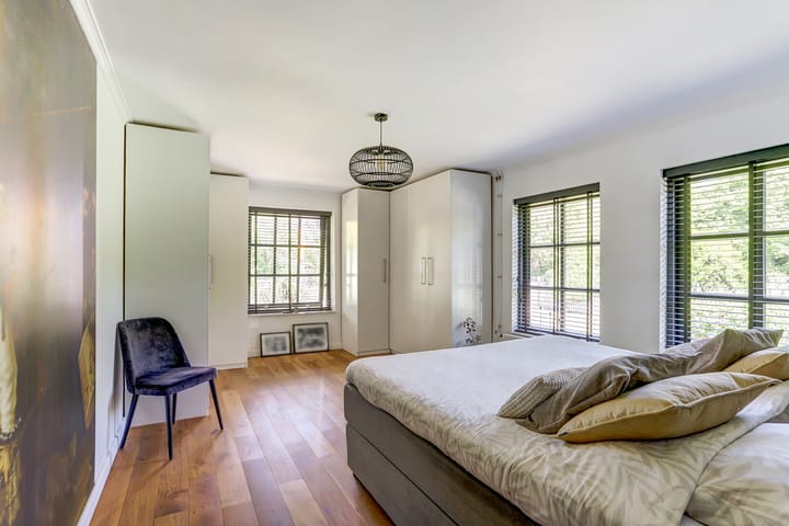 Foto 24 van Laanderweg 19