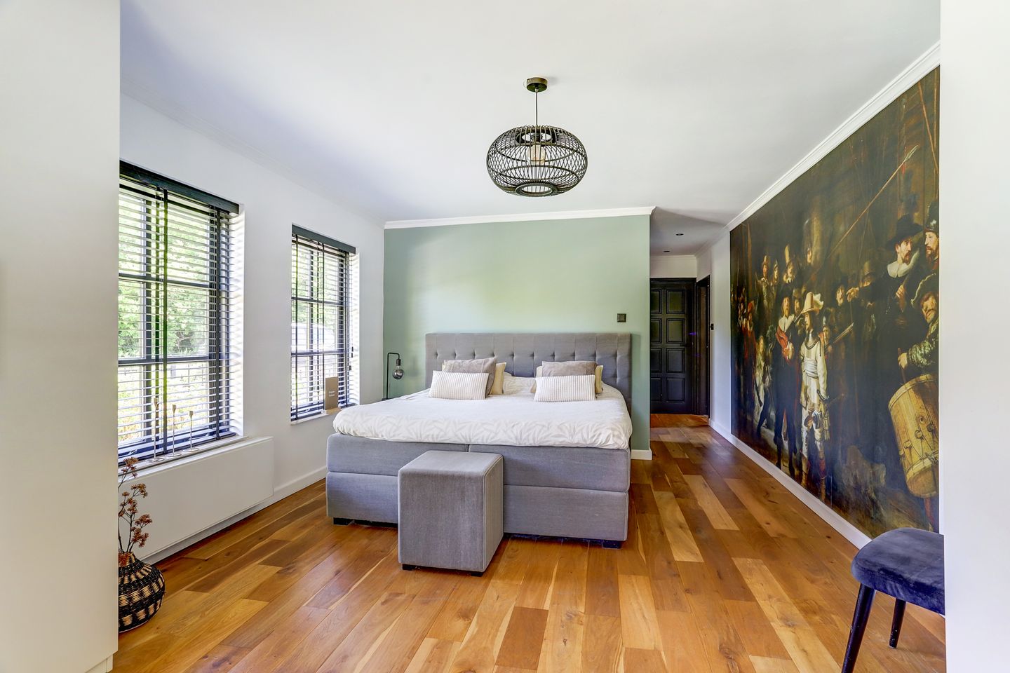 Foto 25 van Laanderweg 19