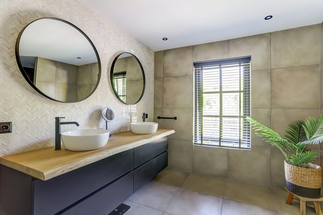 Foto 26 van Laanderweg 19