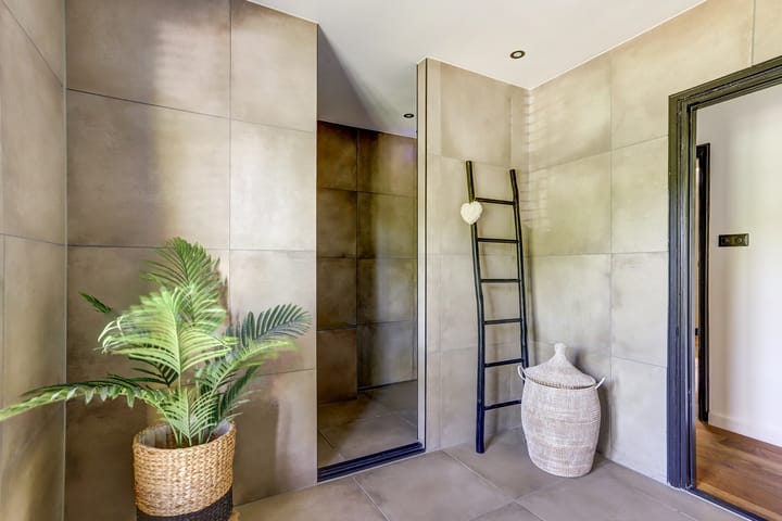 Foto 27 van Laanderweg 19