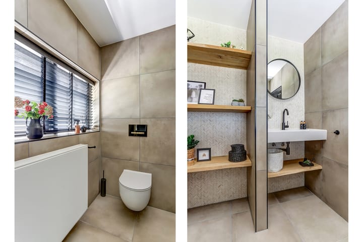 Foto 29 van Laanderweg 19