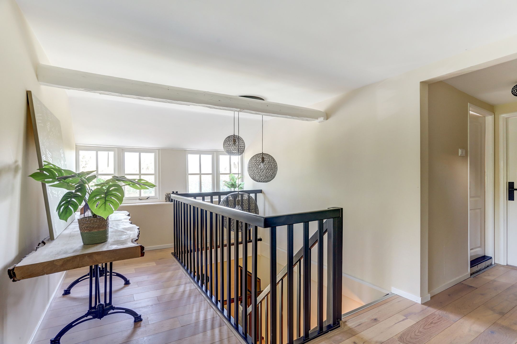 Foto 30 van Laanderweg 19