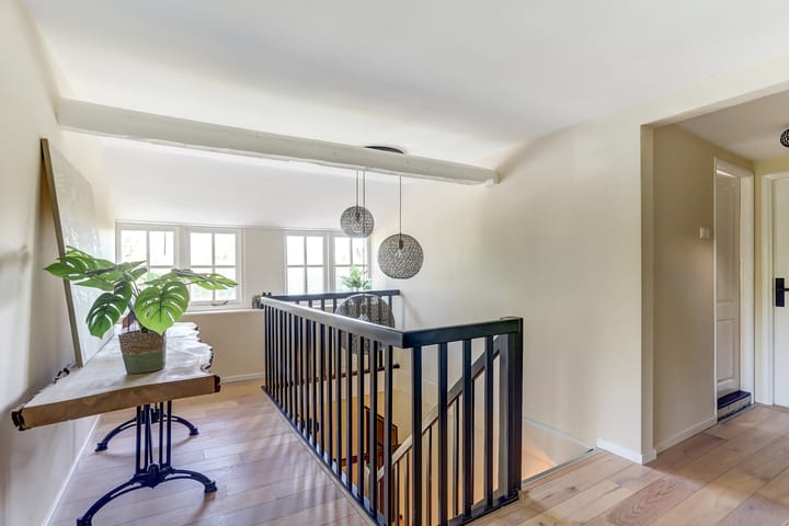 Foto 30 van Laanderweg 19