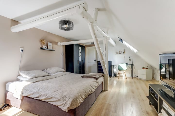 Foto 32 van Laanderweg 19