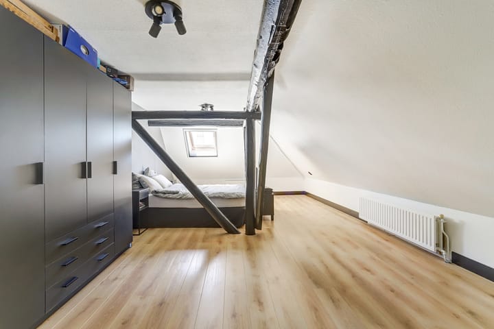 Foto 33 van Laanderweg 19