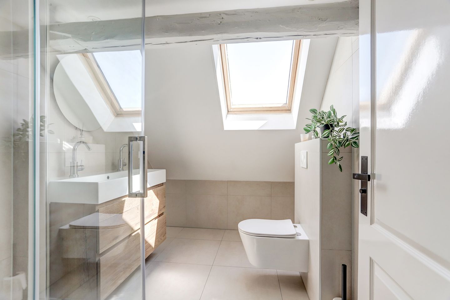 Foto 35 van Laanderweg 19