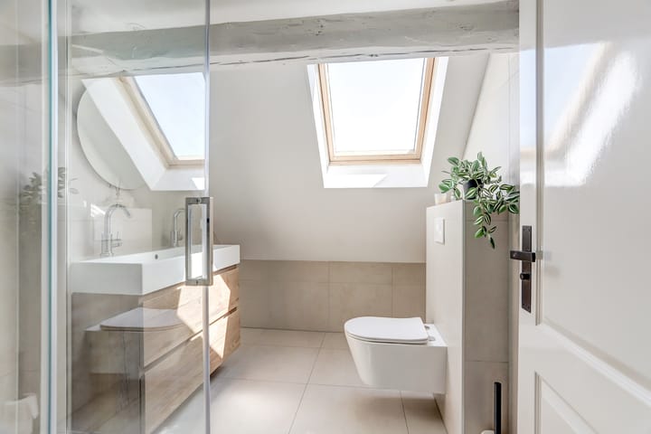 Foto 35 van Laanderweg 19