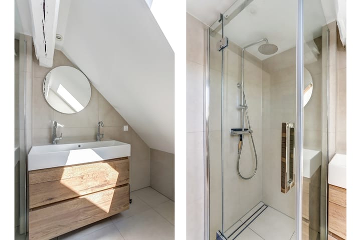 Foto 36 van Laanderweg 19