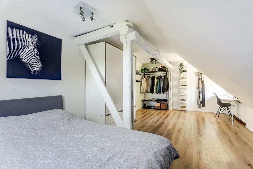 Foto 38 van Laanderweg 19