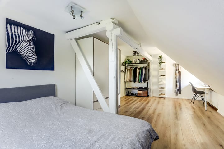 Foto 38 van Laanderweg 19