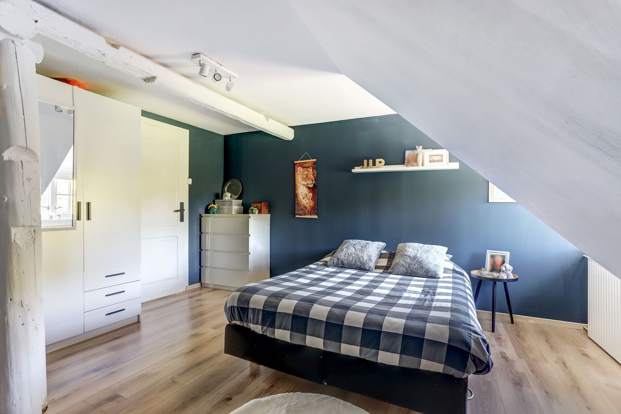 Foto 39 van Laanderweg 19