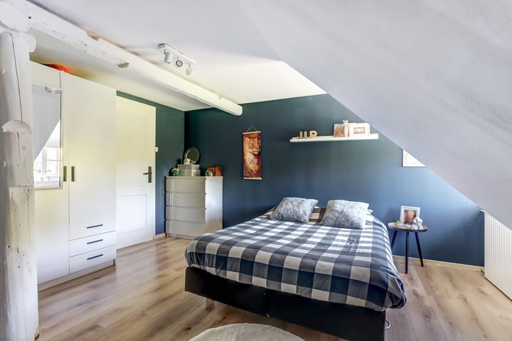 Foto 39 van Laanderweg 19