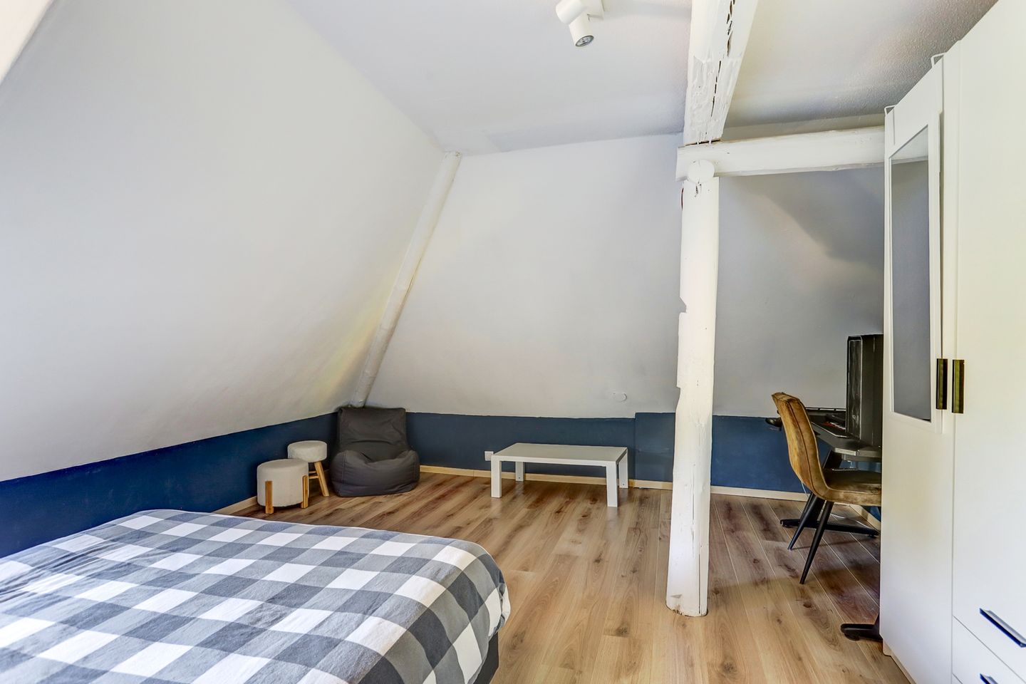 Foto 40 van Laanderweg 19