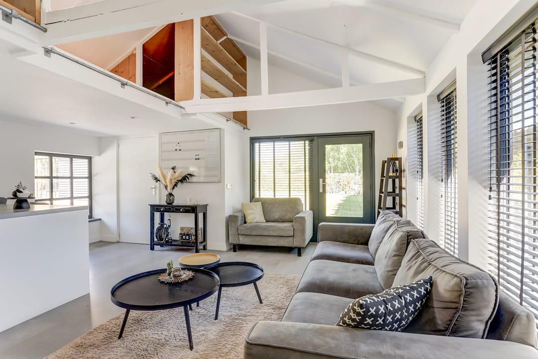 Foto 43 van Laanderweg 19