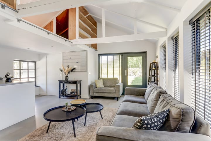 Foto 43 van Laanderweg 19