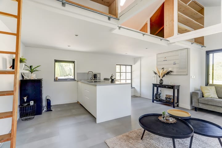 Foto 44 van Laanderweg 19