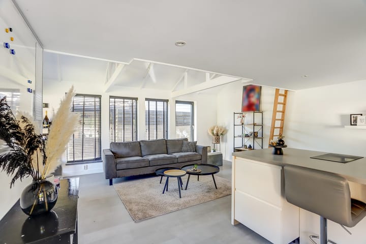 Foto 45 van Laanderweg 19