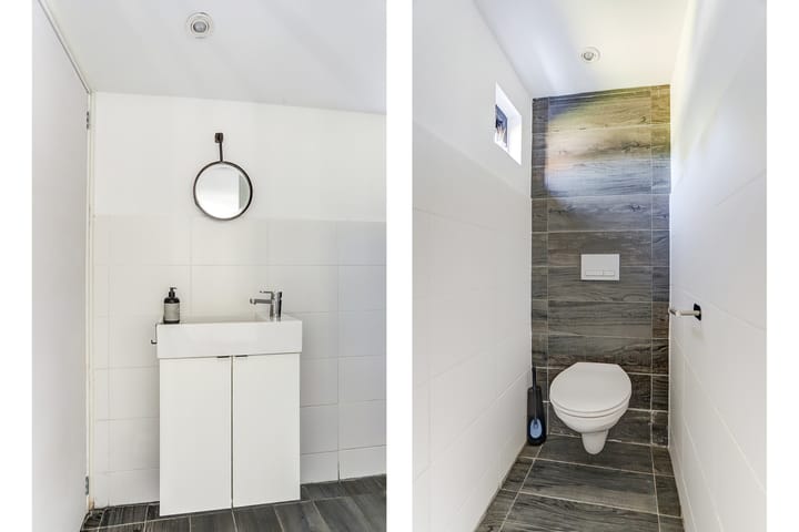 Foto 46 van Laanderweg 19