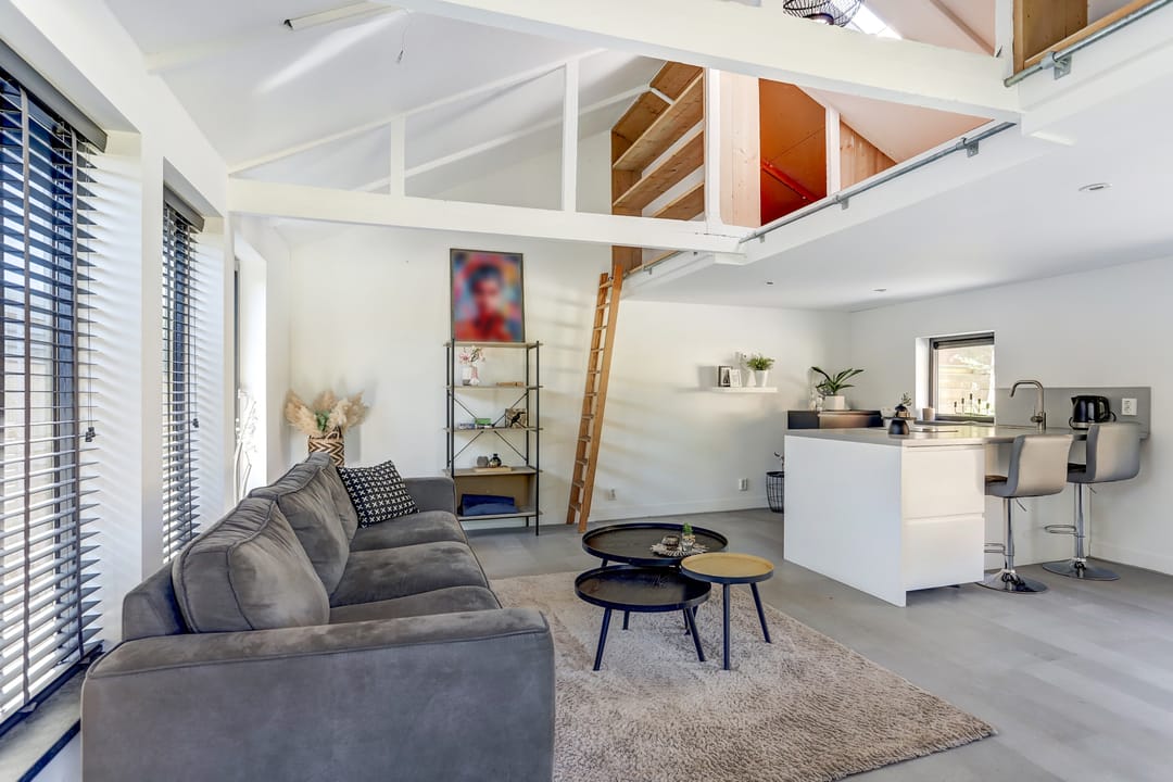 Foto 47 van Laanderweg 19